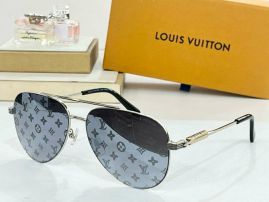 Picture of LV Sunglasses _SKUfw56704698fw